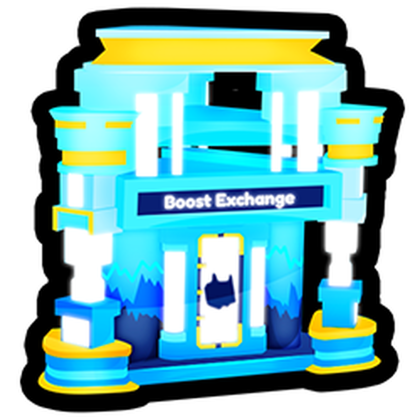 Boost Exchange Mastery